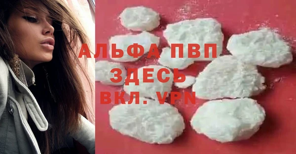 первитин Пестово