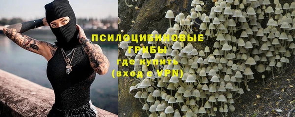 первитин Пестово