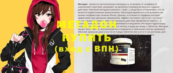 гашик Пересвет