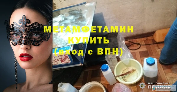 гашик Пересвет