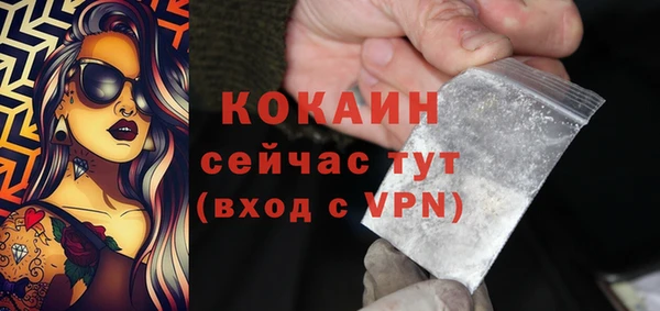 первитин Пестово